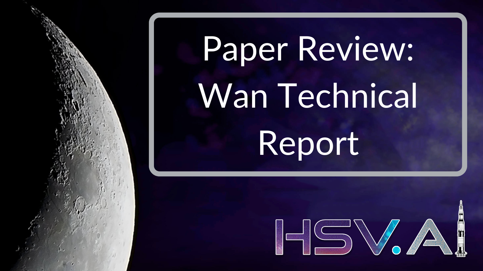 Paper Review - WAN