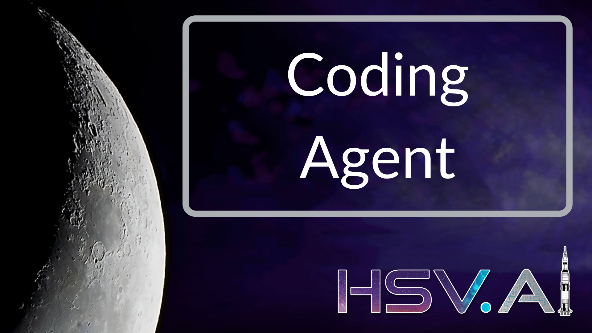 Coding Agent