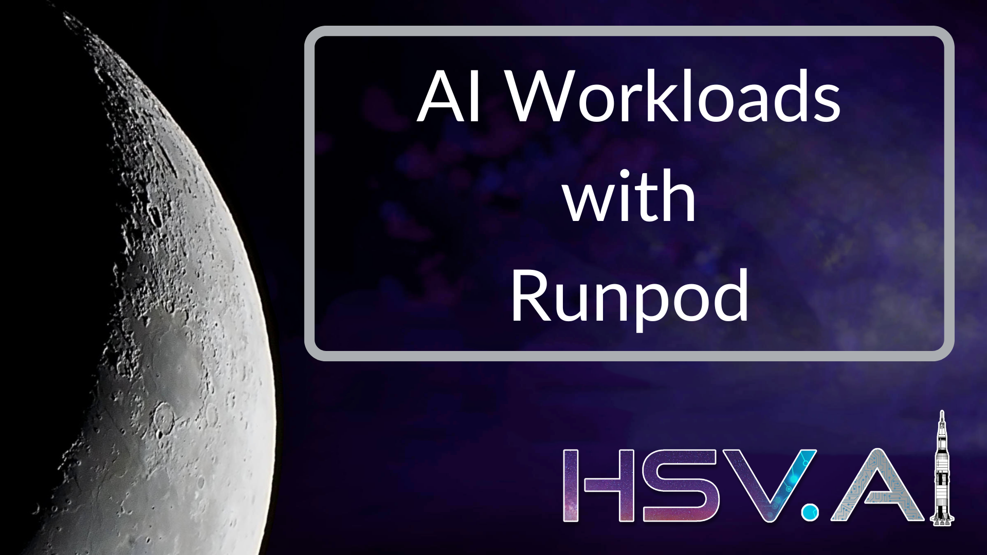 AI-Workloads-with-Runpod